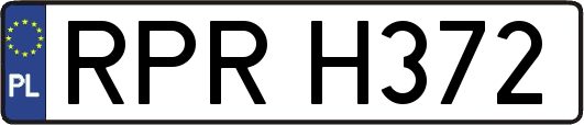 RPRH372