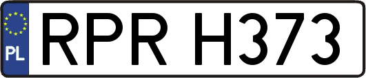 RPRH373