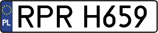 RPRH659