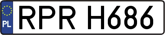 RPRH686