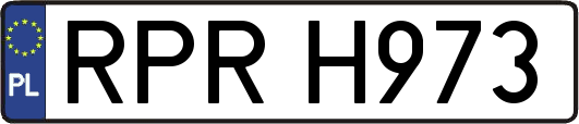 RPRH973
