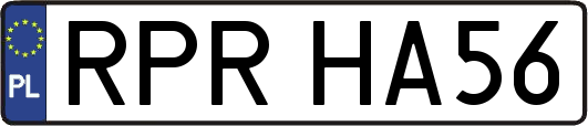 RPRHA56