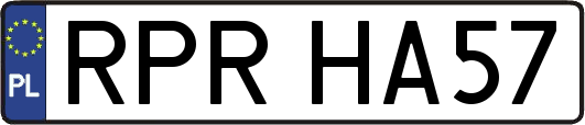 RPRHA57