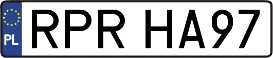 RPRHA97
