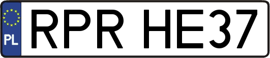 RPRHE37