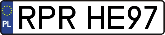 RPRHE97
