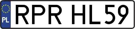 RPRHL59