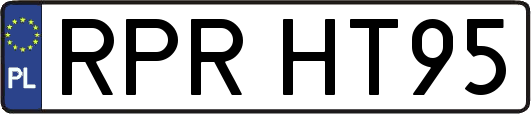 RPRHT95