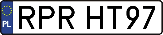 RPRHT97