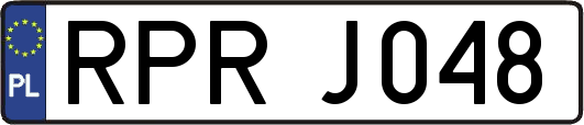 RPRJ048