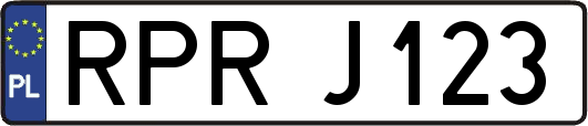 RPRJ123