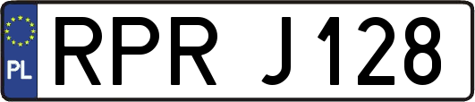 RPRJ128
