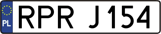 RPRJ154