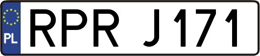 RPRJ171