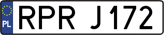 RPRJ172
