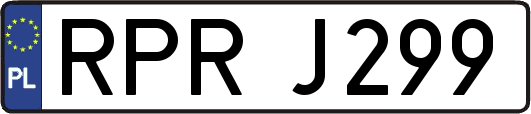 RPRJ299