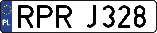 RPRJ328
