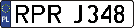RPRJ348