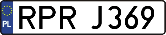 RPRJ369