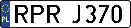 RPRJ370
