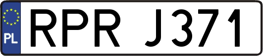 RPRJ371
