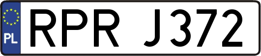 RPRJ372