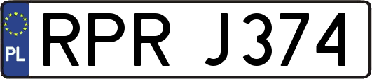 RPRJ374