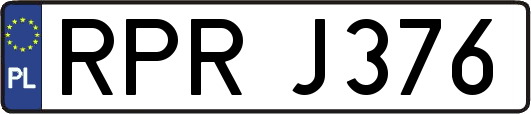 RPRJ376
