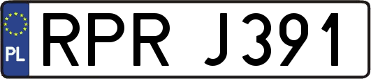 RPRJ391