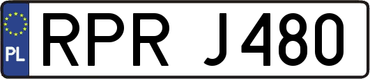 RPRJ480