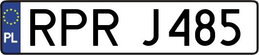 RPRJ485