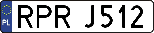 RPRJ512
