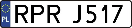 RPRJ517