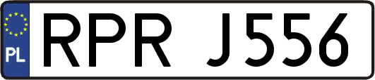RPRJ556