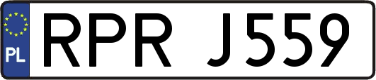 RPRJ559