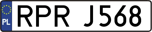 RPRJ568