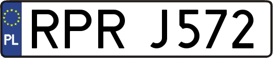 RPRJ572