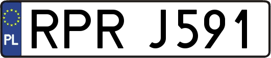 RPRJ591