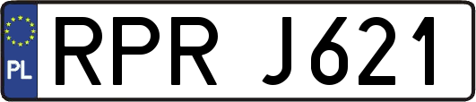 RPRJ621