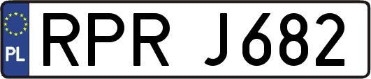 RPRJ682