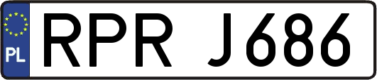 RPRJ686