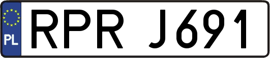 RPRJ691