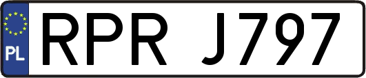 RPRJ797