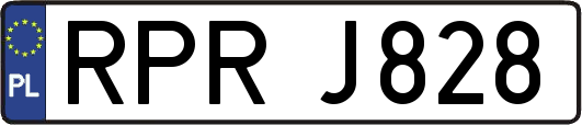 RPRJ828
