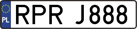 RPRJ888