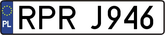RPRJ946