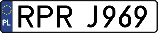 RPRJ969