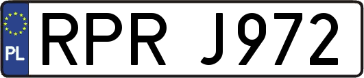 RPRJ972
