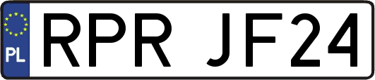 RPRJF24