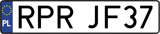 RPRJF37